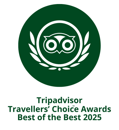 trip advisor best of the best 2025 trip advisor best of the best 2025