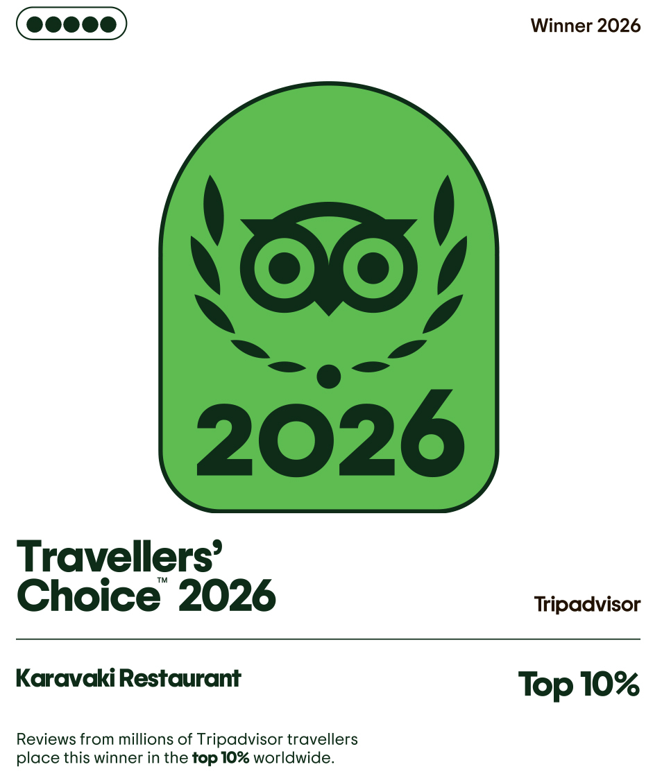 trip advisor 2026 trip advisor 2026
